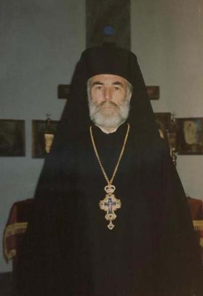 Εικόνα Ανάρτησης